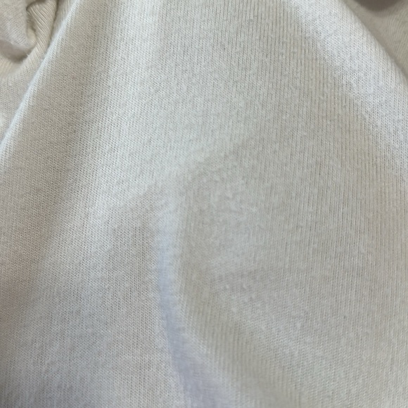 Women’s top size medium - Picture 6 of 6